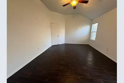 12462 Ridgetop Circle, Frisco, TX 75035 - Photo 14
