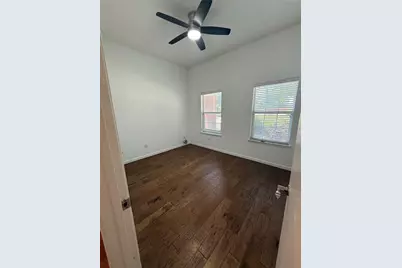 12462 Ridgetop Circle, Frisco, TX 75035 - Photo 18