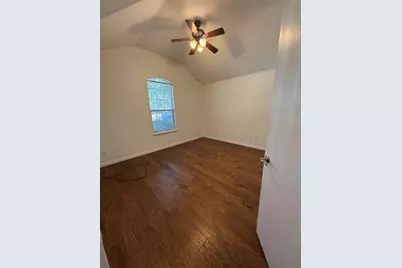 12462 Ridgetop Circle, Frisco, TX 75035 - Photo 20