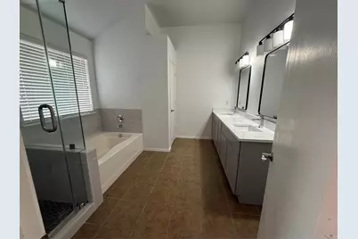 12462 Ridgetop Circle, Frisco, TX 75035 - Photo 16