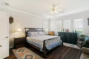 8708 Winter Wood Ct, Plano, TX 75024 - Photo 22