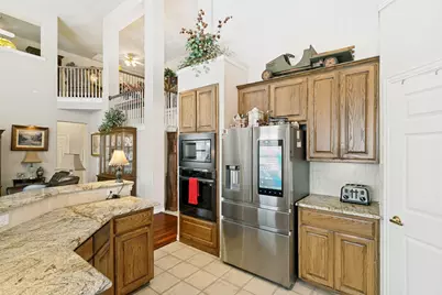 8708 Winter Wood Court, Plano, TX 75024 - Photo 16