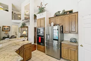 8708 Winter Wood Ct, Plano, TX 75024 - Photo 16