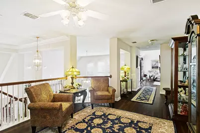 8708 Winter Wood Court, Plano, TX 75024 - Photo 20