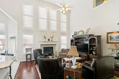 8708 Winter Wood Court, Plano, TX 75024 - Photo 12