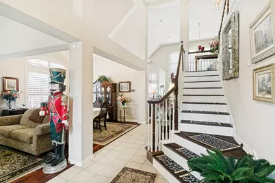 8708 Winter Wood Court, Plano, TX 75024 - Photo 6