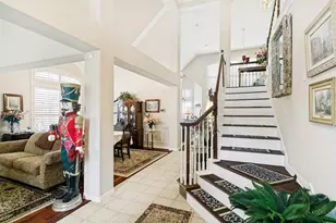 8708 Winter Wood Ct, Plano, TX 75024 - Photo 6