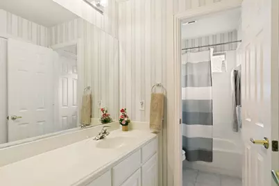 8708 Winter Wood Court, Plano, TX 75024 - Photo 26