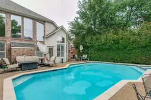 8708 Winter Wood Ct, Plano, TX 75024 - Photo 30