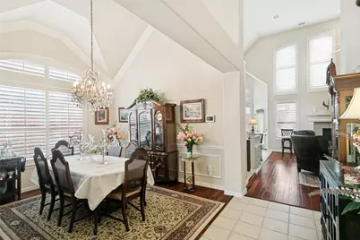 8708 Winter Wood Court, Plano, TX 75024 - Photo 8
