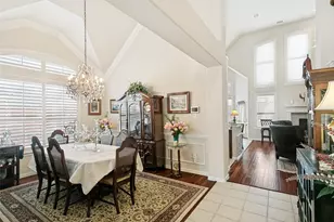 8708 Winter Wood Ct, Plano, TX 75024 - Photo 8