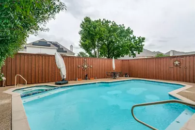 8708 Winter Wood Court, Plano, TX 75024 - Photo 28