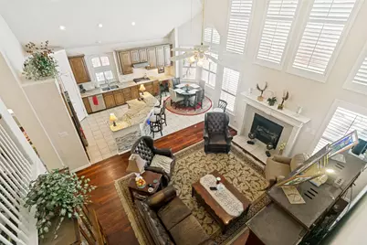 8708 Winter Wood Court, Plano, TX 75024 - Photo 18