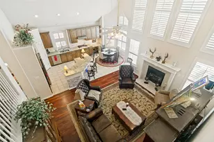 8708 Winter Wood Ct, Plano, TX 75024 - Photo 18