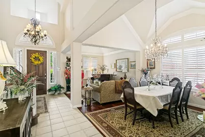 8708 Winter Wood Court, Plano, TX 75024 - Photo 2