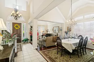 8708 Winter Wood Ct, Plano, TX 75024 - Photo 2