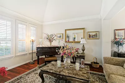 8708 Winter Wood Court, Plano, TX 75024 - Photo 4