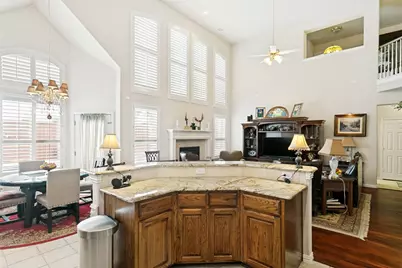 8708 Winter Wood Court, Plano, TX 75024 - Photo 14