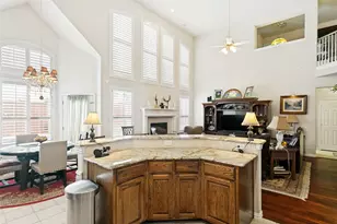 8708 Winter Wood Ct, Plano, TX 75024 - Photo 14