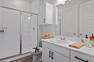 3281 Ganzer Rd W, Denton, TX 76207 - Photo 14