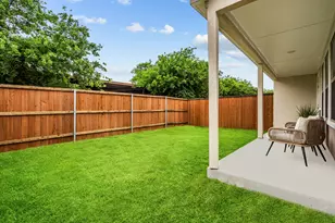 3281 Ganzer Rd W, Denton, TX 76207 - Photo 32