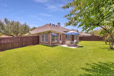2105 Vintage Drive, Corinth, TX 76210 - Photo 36