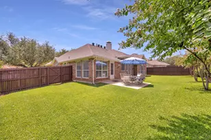 2105 Vintage Dr, Corinth, TX 76210 - Photo 36