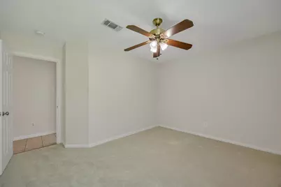 2105 Vintage Drive, Corinth, TX 76210 - Photo 32