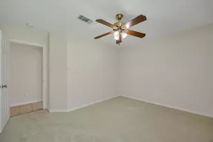 2105 Vintage Dr, Corinth, TX 76210 - Photo 32