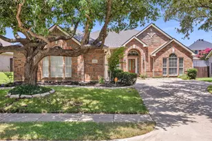 2105 Vintage Dr, Corinth, TX 76210 - Photo 1