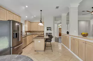 2105 Vintage Dr, Corinth, TX 76210 - Photo 14