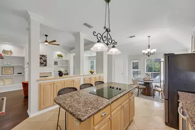 2105 Vintage Drive, Corinth, TX 76210 - Photo 18