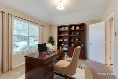3729 Verde Drive, Fort Worth, TX 76244 - Photo 4