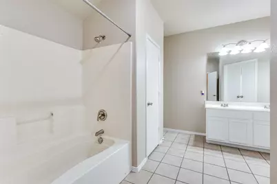 3729 Verde Drive, Fort Worth, TX 76244 - Photo 12