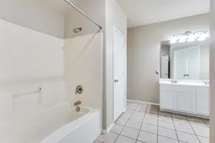 3729 Verde Dr, Fort Worth, TX 76244 - Photo 12