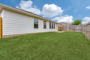 3729 Verde Dr, Fort Worth, TX 76244 - Photo 22