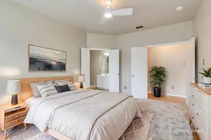3729 Verde Dr, Fort Worth, TX 76244 - Photo 6