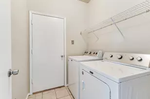 3729 Verde Dr, Fort Worth, TX 76244 - Photo 16