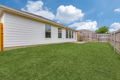 3729 Verde Drive, Fort Worth, TX 76244 - Photo 24