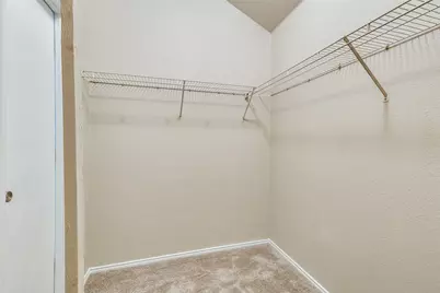 3729 Verde Drive, Fort Worth, TX 76244 - Photo 14
