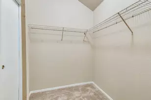 3729 Verde Dr, Fort Worth, TX 76244 - Photo 14