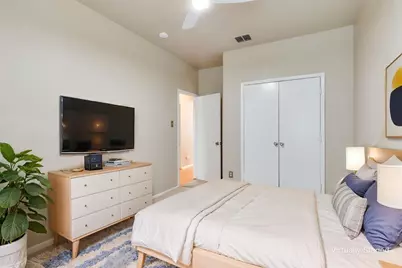 3729 Verde Drive, Fort Worth, TX 76244 - Photo 18