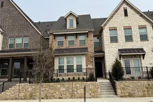 7925 Bayside Dr, Rowlett, TX 75088 - Photo 2