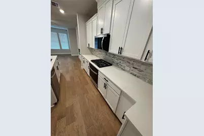 7925 Bayside Drive, Rowlett, TX 75088 - Photo 6