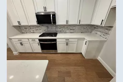 7925 Bayside Drive, Rowlett, TX 75088 - Photo 8