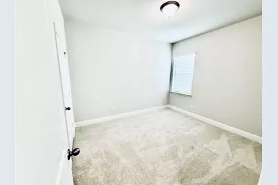 7925 Bayside Drive, Rowlett, TX 75088 - Photo 14