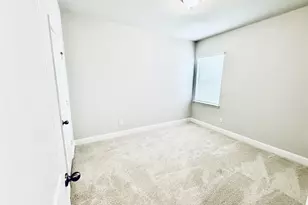 7925 Bayside Dr, Rowlett, TX 75088 - Photo 14