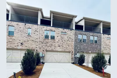 7925 Bayside Drive, Rowlett, TX 75088 - Photo 20