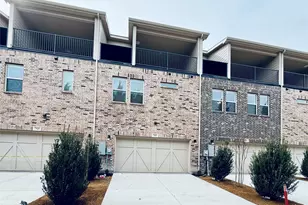 7925 Bayside Dr, Rowlett, TX 75088 - Photo 20