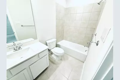 7925 Bayside Drive, Rowlett, TX 75088 - Photo 16